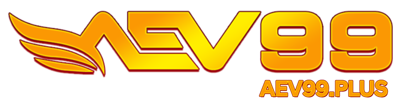 AEV99 – Nhà cái uy tín số 1️⃣ Châu Á